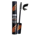 ریمل ایزادورا را نارنجی حجم دهنده مدل BIG BOLD EXTREME