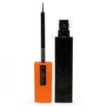 خط چشم مدل Liner and Sharper کالیستا