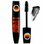 ریمل فول لش حجم دهنده اورجینال VOLUME UP FULL LASH - تصویر 2