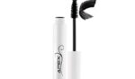 ریمل حجم دهنده اپکس سفید مدل XXL MASCARA - تصویر 2