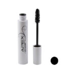 ریمل حجم دهنده اپکس سفید مدل XXL MASCARA