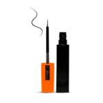 خط چشم مدل Liner and Sharper کالیستا - تصویر 3