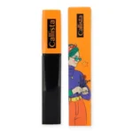 خط چشم مدل Liner and Sharper کالیستا - تصویر 2