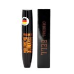 ریمل فول لش حجم دهنده اورجینال VOLUME UP FULL LASH