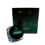 ژل ابرو کاسه ای اولترا لیفت دیفکتو حاوی ویتامین B&E - تصویر 2