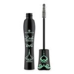 ریمل لش پرنسس سبز اسنس Essence Lash Princess - تصویر 2