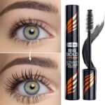 ریمل ایزادورا را نارنجی حجم دهنده مدل BIG BOLD EXTREME - تصویر 2