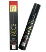 ریمل نایس  حجم دهنده و بلند کننده  NICE – HYPER LASH - تصویر 2