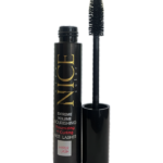 ریمل نایس  حجم دهنده و بلند کننده  NICE – HYPER LASH