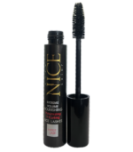 ریمل نایس  حجم دهنده و بلند کننده  NICE – HYPER LASH