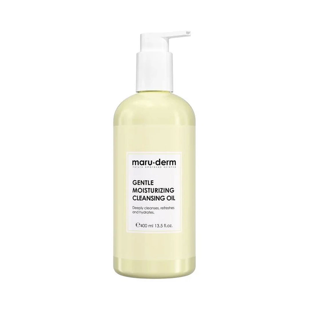 03_Belland-Product-Maru-dernm-Face-gel ژل شستشوی مرطوب کننده صورت مارودرم