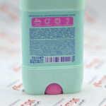 استیک ضد تعریق زنانه آمبرلا مدل Soft Clear